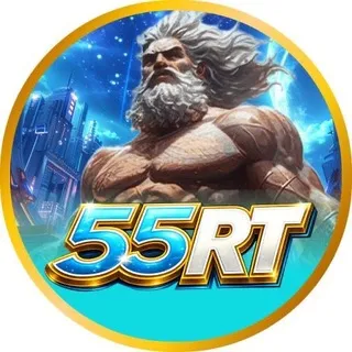 55RT - Permainan Gaple Seru untuk Semua
