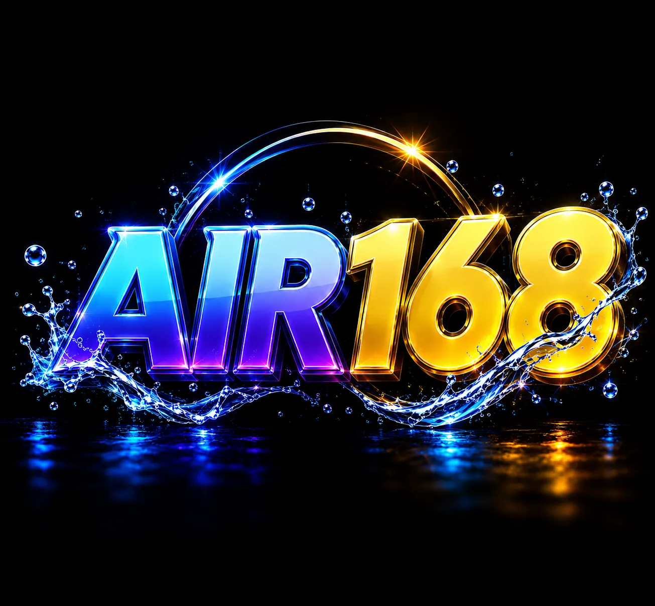 AIR168 - Permainan Match-3 Menarik untuk Semua Usia