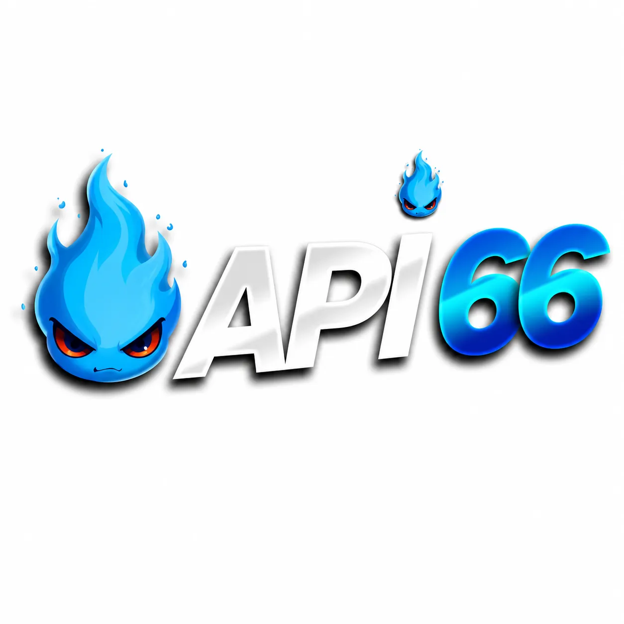 API66 - Game Tycoon yang Mengasyikkan