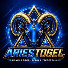 ARIESTOGEL - Petualangan Tanpa Batas di Dunia Terbuka