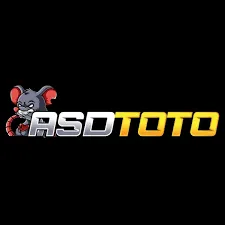 ASDTOTO - Petualangan Aksi yang Menggugah Adrenalin