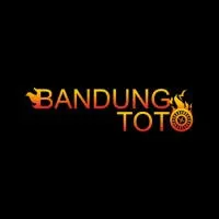 BANDUNGTOTO - Ketegangan Menghantu di Malam Hari