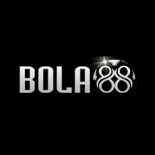 BOLA88 - Permainan Musik Seru dan Menghibur