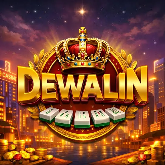 DEWALIN - Petualangan Idle Menarik untuk Semua