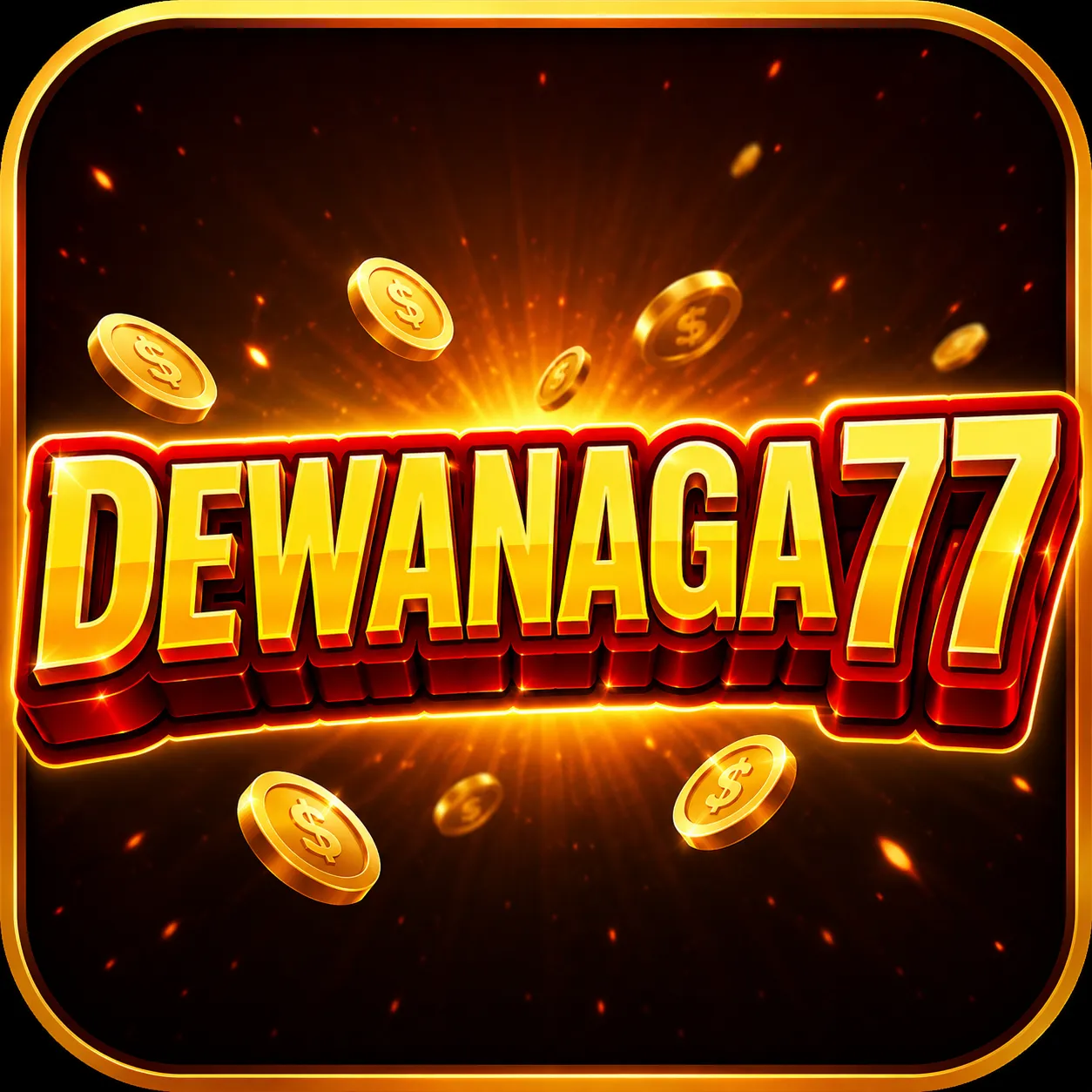 DEWANAGA77 - Petualangan Seru dalam Dunia Match-3