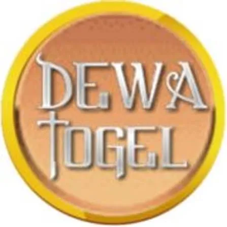 DEWATOGEL - Game Puzzle Seru untuk Semua Usia