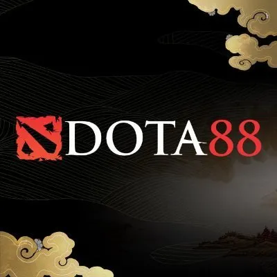 dota88