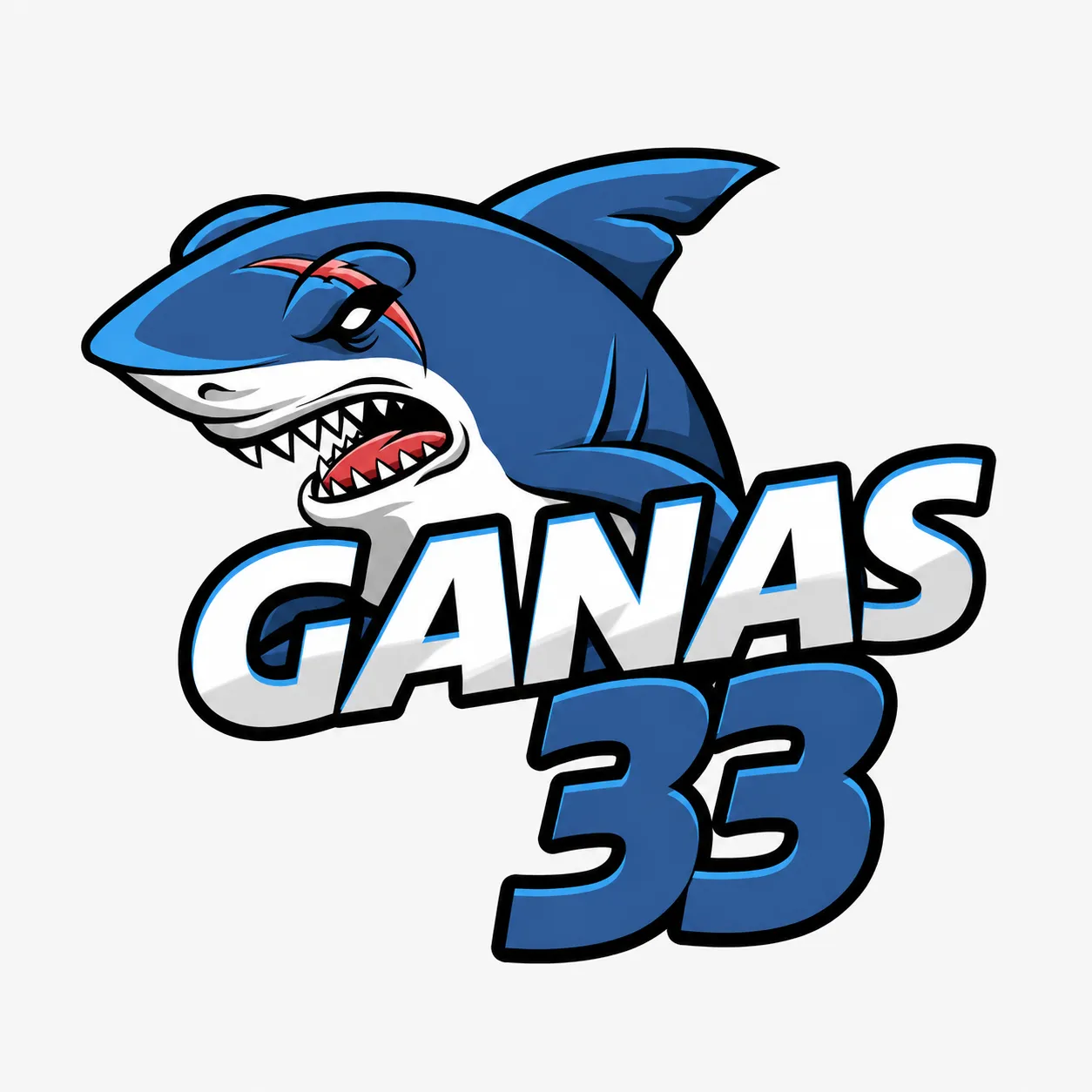 GANAS33 - Petualangan Tanpa Batas di Dunia Terbuka