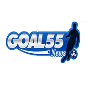 GOAL55 - Balapan Motor Terbaik di Ujung Jari Anda