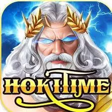 HOKITIME - Aplikasi Sportsbook Terpercaya dan Menarik
