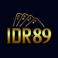 IDR89 - Permainan Arcade yang Seru dan Menantang