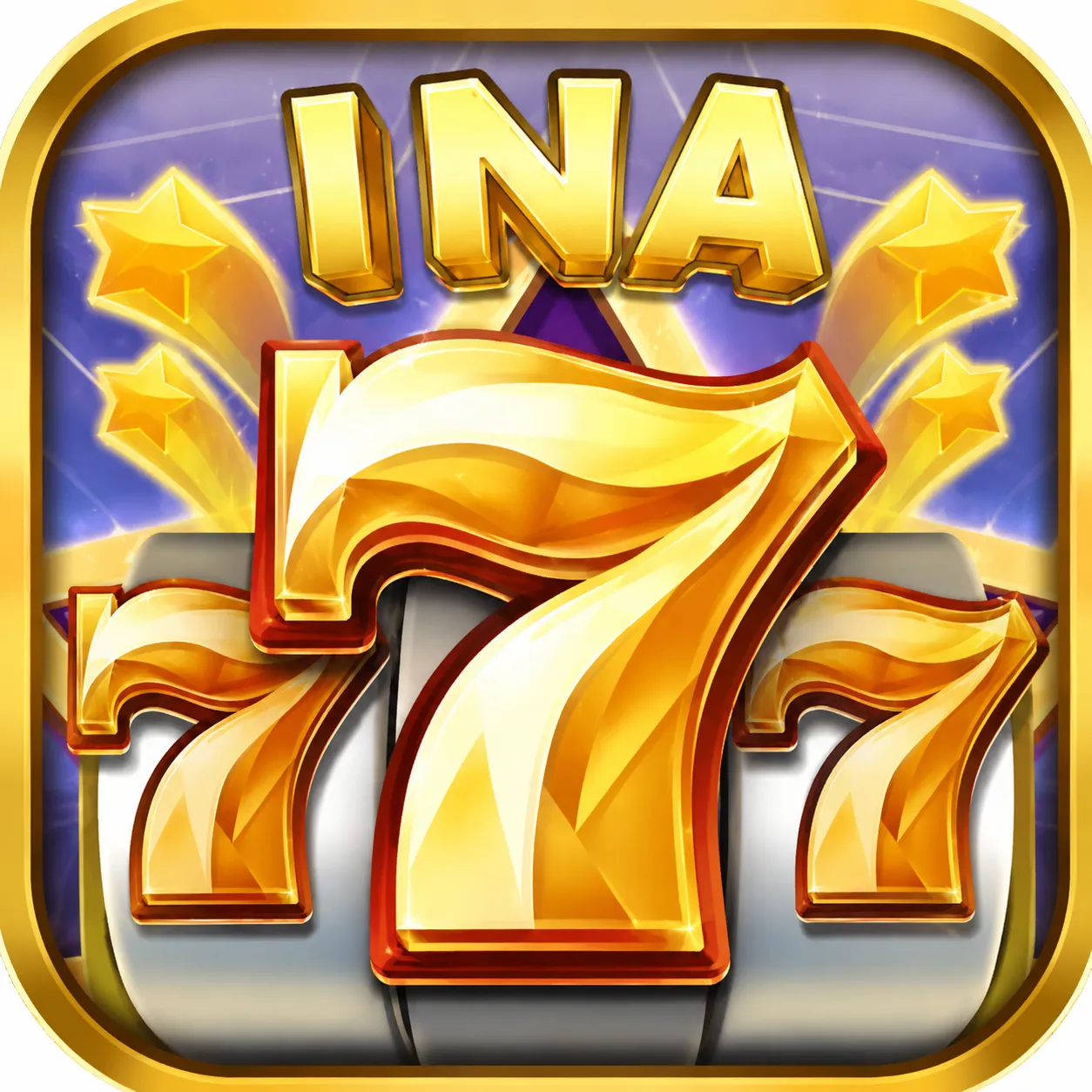INA777 - Game Kasino Seru dan Mengasyikkan