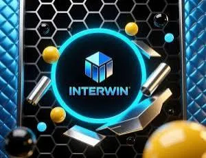 INTERWIN - Game Sepak Bola Terbaik untuk Penggemar Olahraga