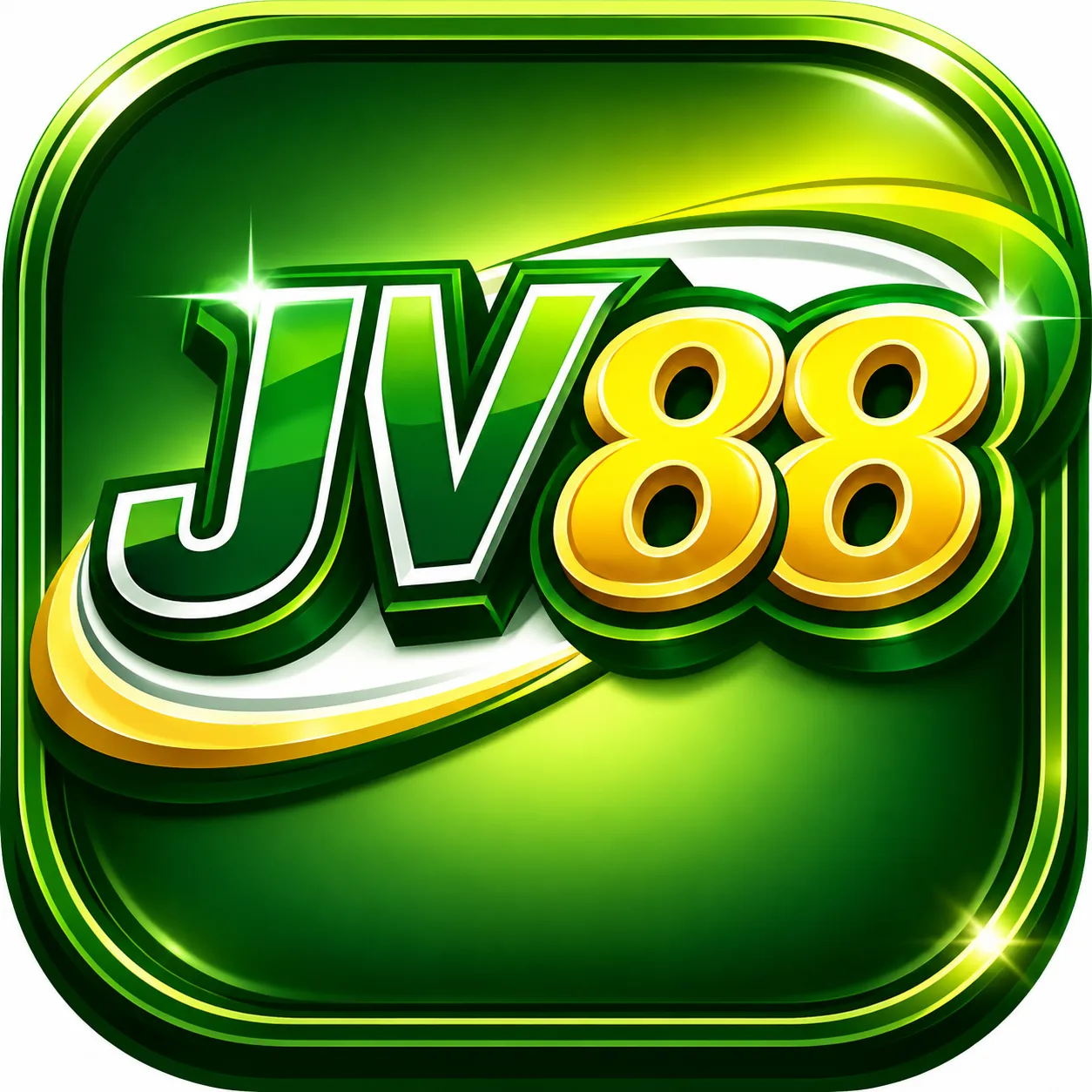 JV88 - Permainan Gaple Seru dan Menantang
