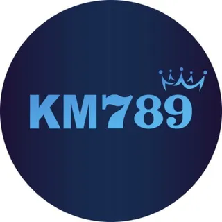 KM789 - Pertempuran Sengit di Dunia Battle Royale