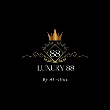 LUXURY88 - Permainan Idle Penuh Keseruan