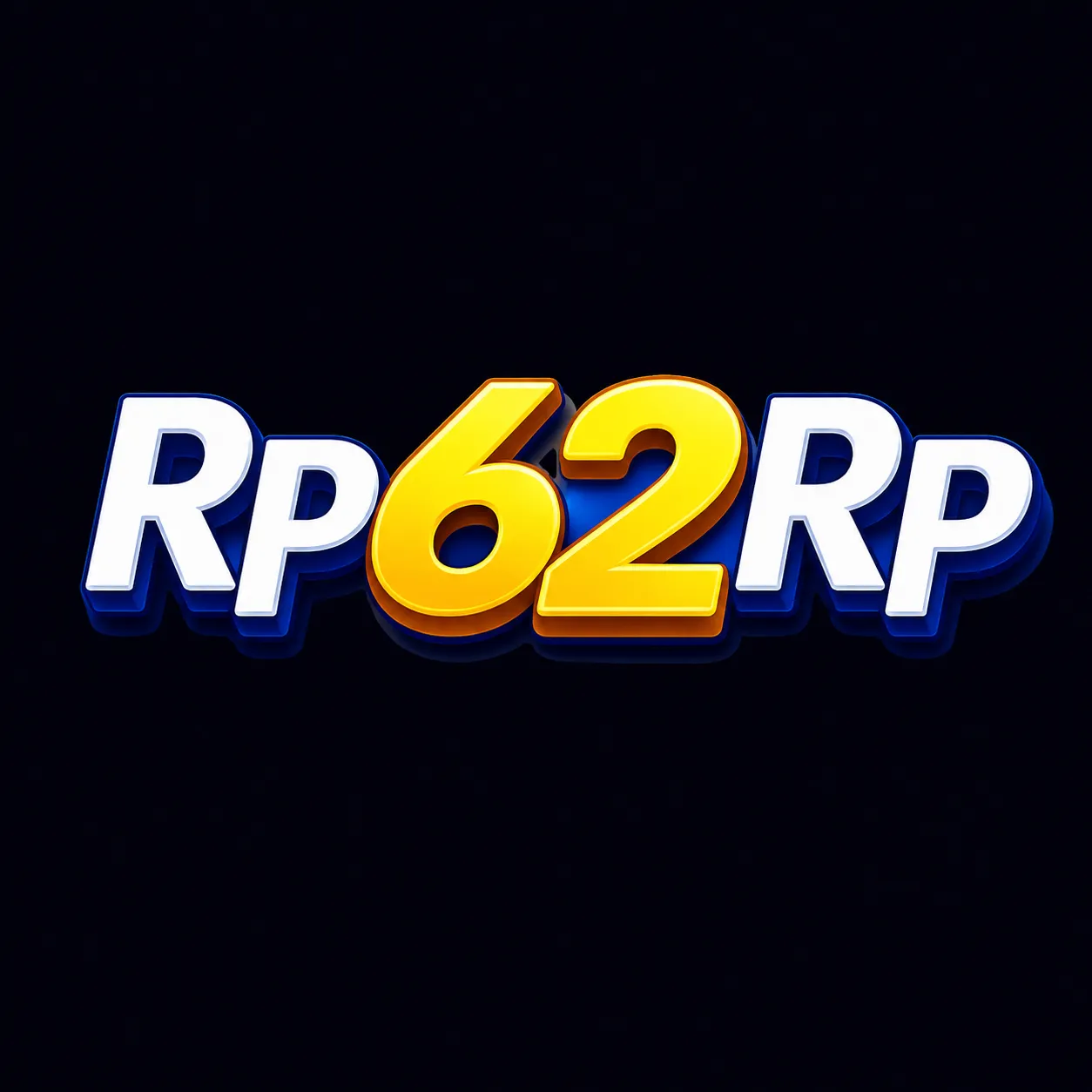 RP62RP - Game Sepak Bola Impian Anda