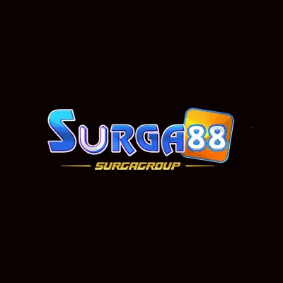 SURGA88 - Permainan QiuQiu Seru untuk Semua