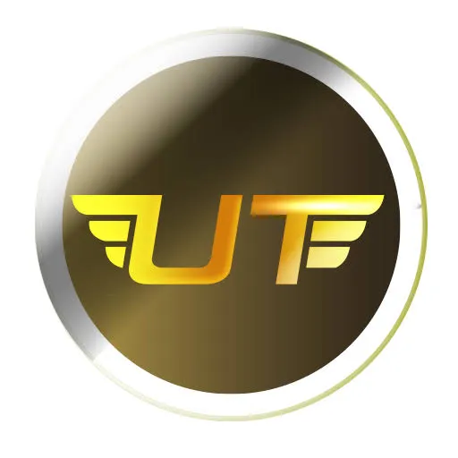 UDINTOGEL - Permainan ARPG Seru untuk Petualangan yang Tak Terlupakan