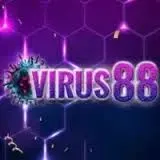 VIRUS88 - Pertempuran Epik di Dunia TPS