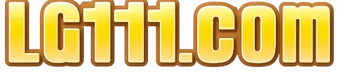 lg111